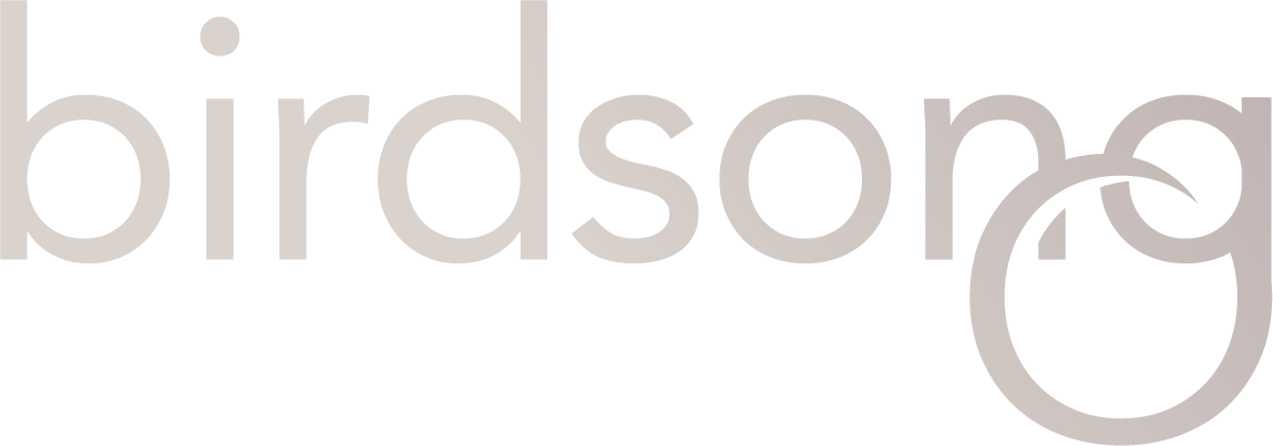 Birdsong Memorials