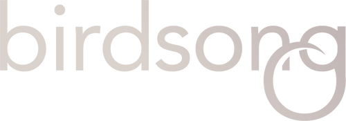 Birdsong Memorials
